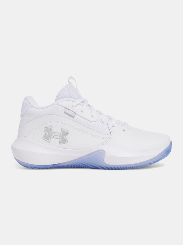 Under Armour Unisex Under Armour UA Lockdown 7 Schuhe
