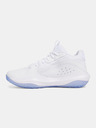 Under Armour Unisex Under Armour UA Lockdown 7 Schuhe