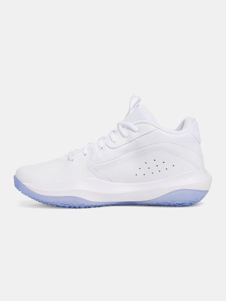 Under Armour Unisex Under Armour UA Lockdown 7 Schuhe