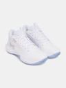 Under Armour Unisex Under Armour UA Lockdown 7 Schuhe