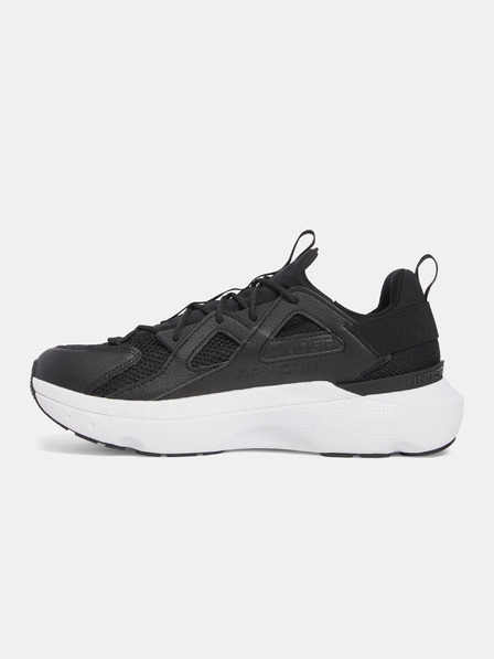 Under Armour Unisex Under Armour UA Infinite MVMNT SE Schuhe