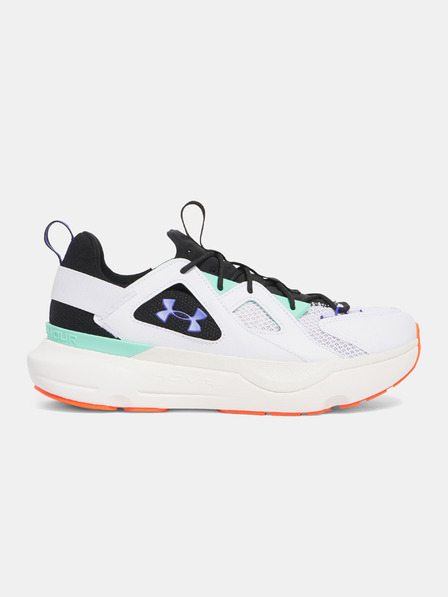 Under Armour Unisex Under Armour UA Infinite MVMNT SE Schuhe