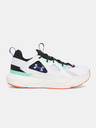 Under Armour Unisex Under Armour UA Infinite MVMNT SE Schuhe