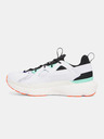 Under Armour Unisex Under Armour UA Infinite MVMNT SE Schuhe