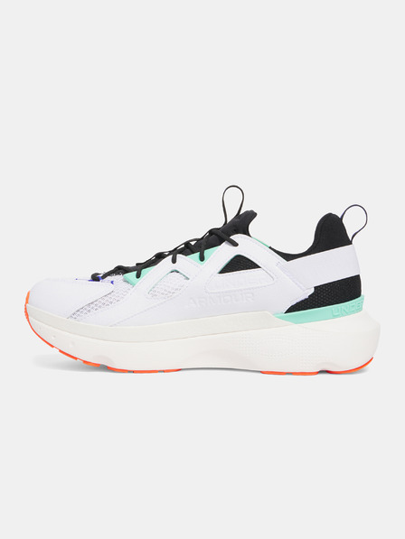 Under Armour Unisex Under Armour UA Infinite MVMNT SE Schuhe