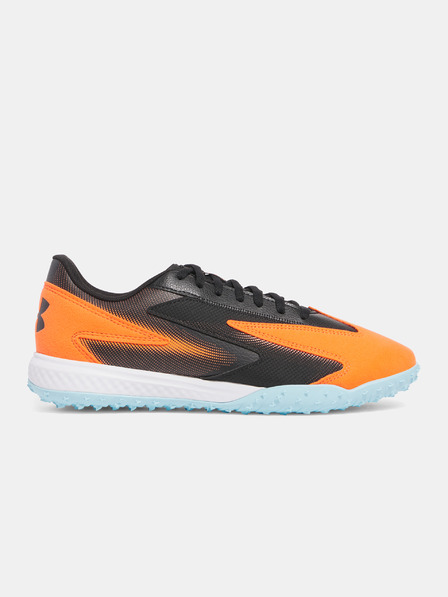 Under Armour Unisex Turf Shoes Under Armour UA U Shadow Turf 3