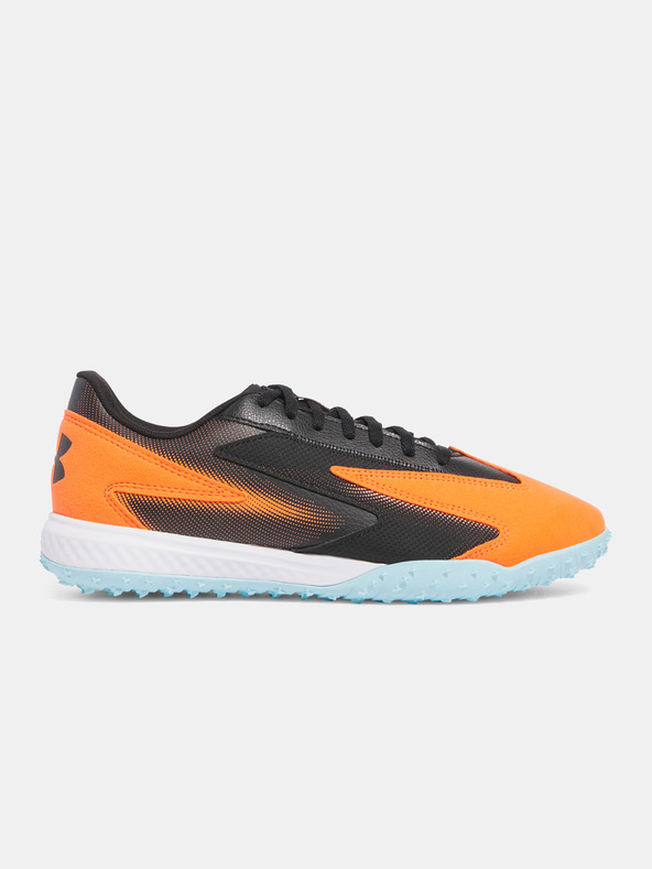Under Armour Unisex Turf Shoes Under Armour UA U Shadow Turf 3