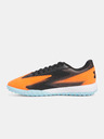 Under Armour Unisex Turf Shoes Under Armour UA U Shadow Turf 3