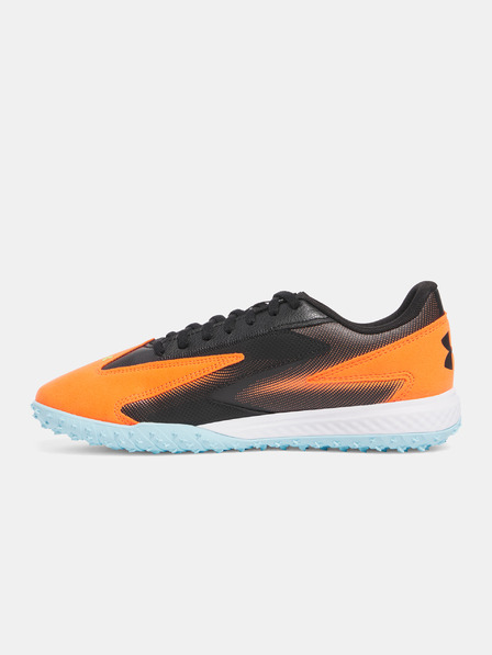 Under Armour Unisex Turf Shoes Under Armour UA U Shadow Turf 3