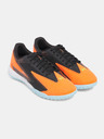 Under Armour Unisex Turf Shoes Under Armour UA U Shadow Turf 3