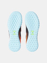 Under Armour Unisex Turf Shoes Under Armour UA U Shadow Turf 3