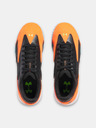 Under Armour Unisex Turf Shoes Under Armour UA U Shadow Turf 3