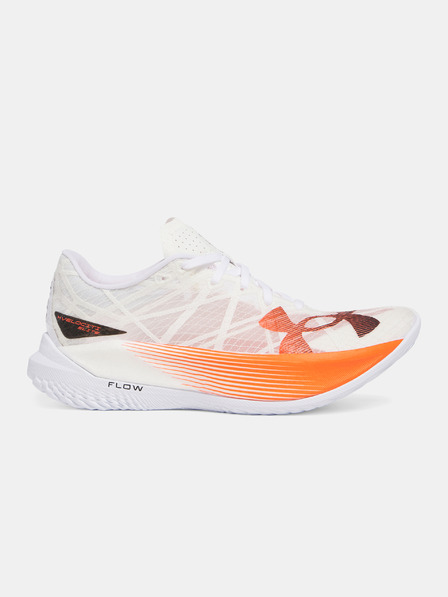 Under Armour Under Armour UA U Velociti Elite 2 Unisex-Schuhe