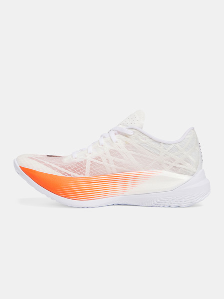 Under Armour Under Armour UA U Velociti Elite 2 Unisex-Schuhe