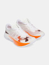 Under Armour Under Armour UA U Velociti Elite 2 Unisex-Schuhe