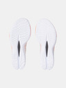 Under Armour Under Armour UA U Velociti Elite 2 Unisex-Schuhe