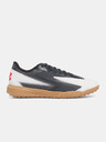 Under Armour Unisex Turf Shoes Under Armour UA U Shadow Turf 3