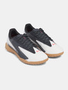 Under Armour Unisex Turf Shoes Under Armour UA U Shadow Turf 3