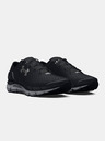Under Armour Unisex Under Armour UA Speedform Gemini-BLK Schuhe