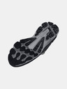 Under Armour Unisex Under Armour UA Speedform Gemini-BLK Schuhe