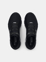 Under Armour Unisex Under Armour UA Speedform Gemini-BLK Schuhe