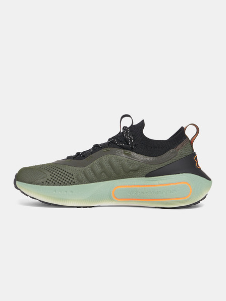 Under Armour Under Armour UA U Phantom 4 RFLCT Unisex-Schuhe