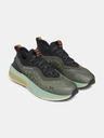 Under Armour Under Armour UA U Phantom 4 RFLCT Unisex-Schuhe