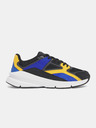 Under Armour Unisex Under Armour UA Forge 96 reissue Schuhe
