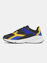 Under Armour Unisex Under Armour UA Forge 96 reissue Schuhe