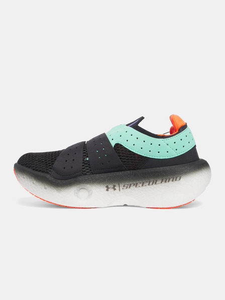 Under Armour Under Armour UA U Infinite Mega Unisex-Schuhe