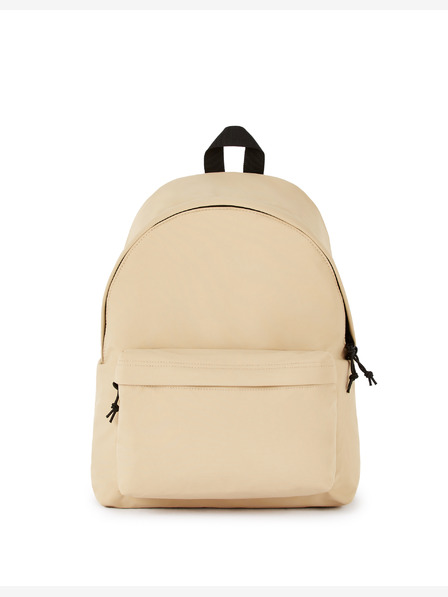 Celio Rucksack Libagpack ONE SIZE Celio
