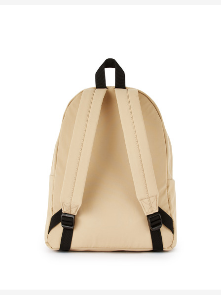 Celio Rucksack Libagpack ONE SIZE Celio