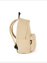 Celio Rucksack Libagpack ONE SIZE Celio