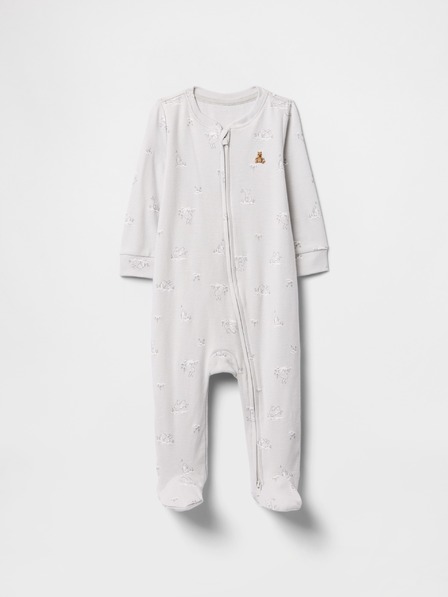 GAP Baby Overall GAP