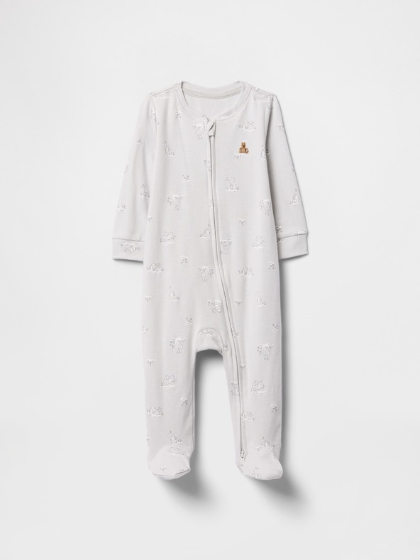 GAP Baby Overall GAP