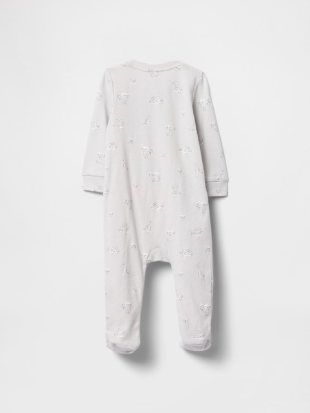 GAP Baby Overall GAP