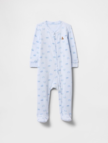 GAP Baby Overall GAP