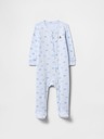 GAP Baby Overall GAP