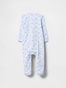 GAP Baby Overall GAP