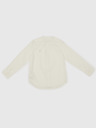 GAP Teen Hemd camp shirt GAP