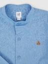 GAP Teen Hemd camp shirt GAP