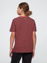 GAP Jungen-Pocket-T-Shirt Americana GAP
