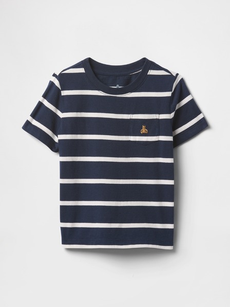 GAP Baby T-Shirt Mix & Match GAP
