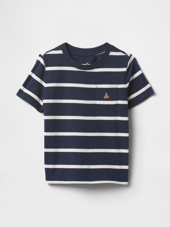GAP Baby T-Shirt Mix & Match GAP