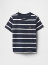 GAP Baby T-Shirt Mix & Match GAP