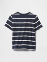 GAP Baby T-Shirt Mix & Match GAP
