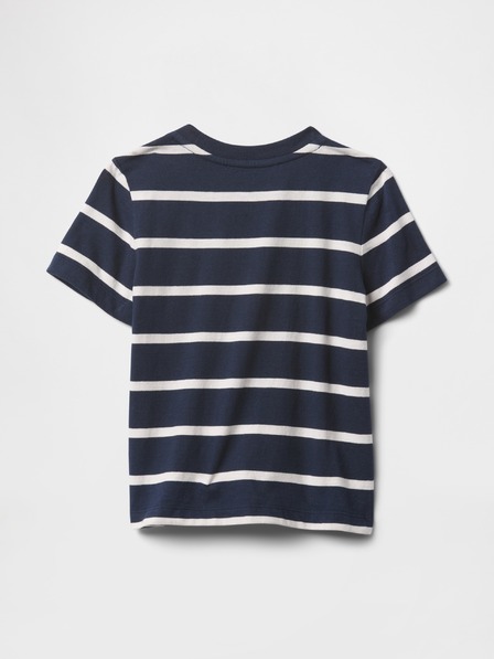 GAP Baby T-Shirt Mix & Match GAP