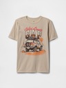 GAP Teen T-Shirt 100% organic cotton GAP