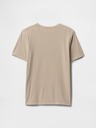 GAP Teen T-Shirt 100% organic cotton GAP