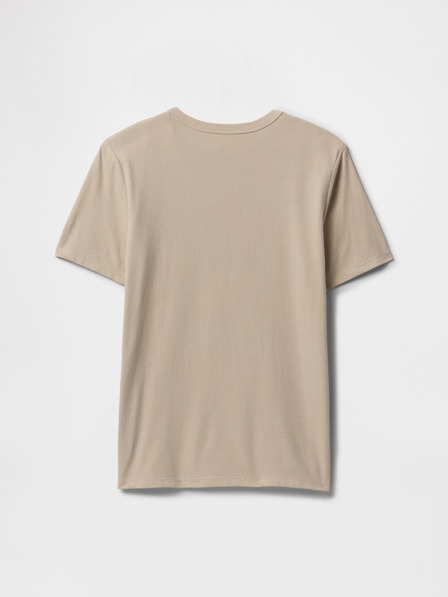 GAP Teen T-Shirt 100% organic cotton GAP